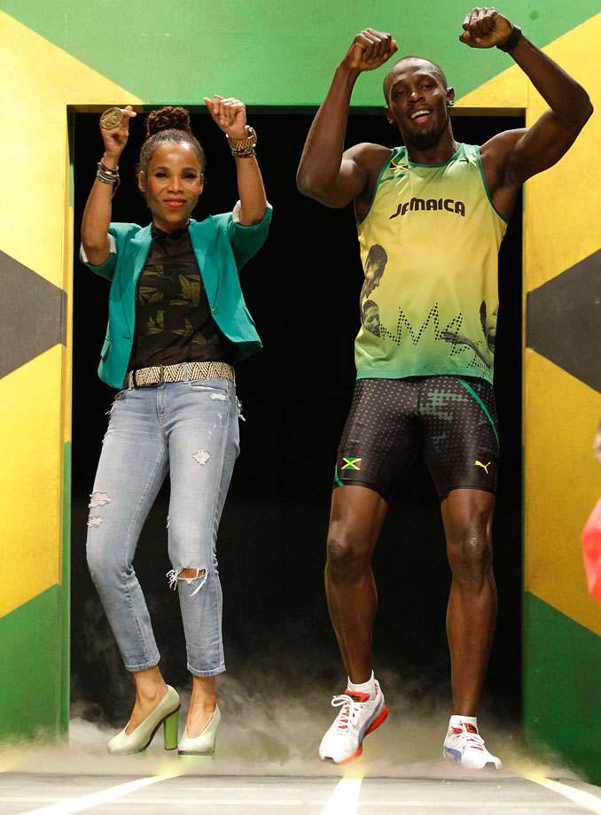 2012-0601-Cedella-Marley-Usain-Bolt.jpg